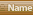 Sort by Name