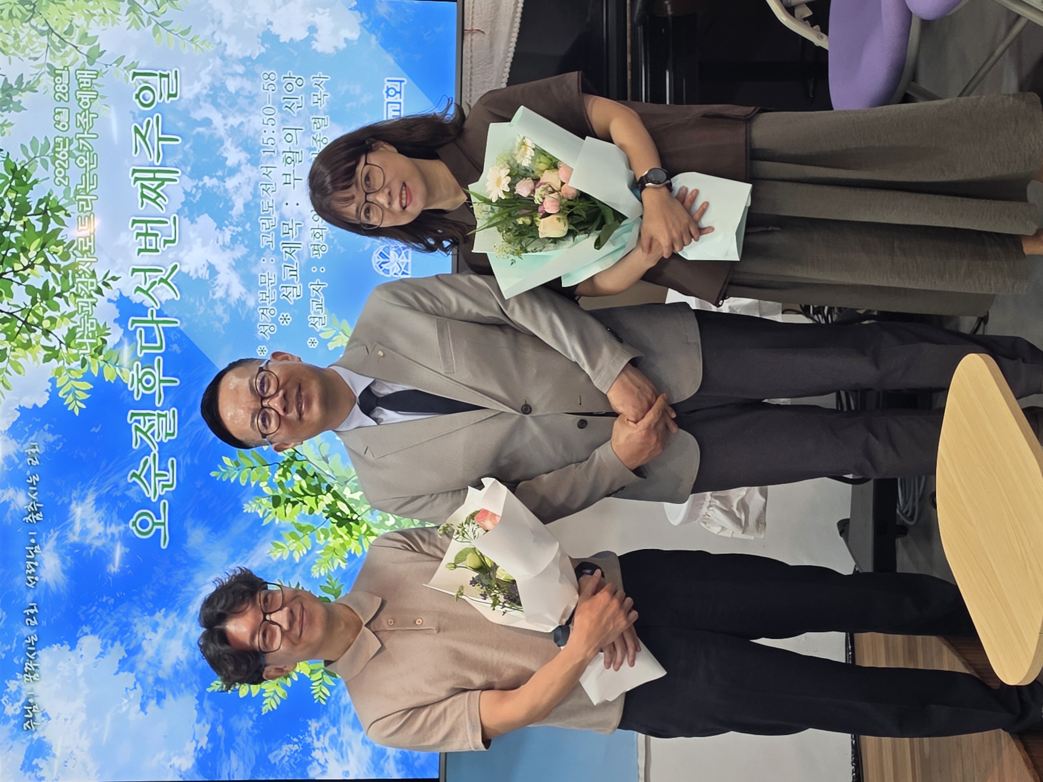 IMG_5162.jpeg